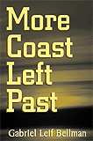 More Coast Left Past