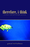 therefore, i think